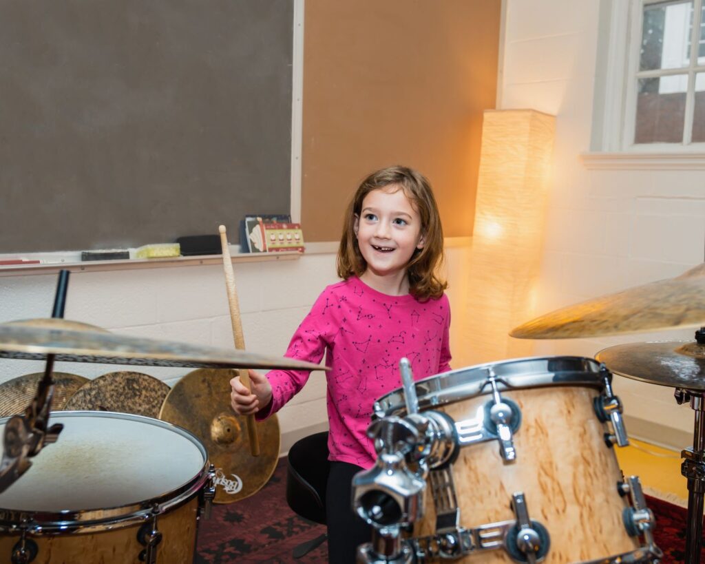 Home Charm City Music School Communitycentered music lessons for
